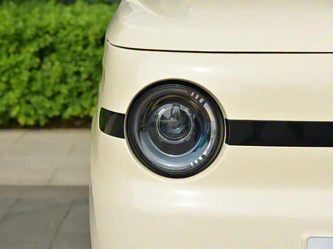 2025�� ��èmini 210km Ԫ����