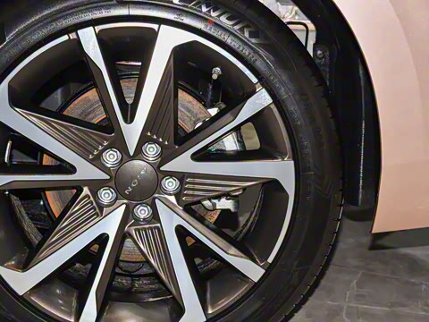 2023�� 70 ����� �������