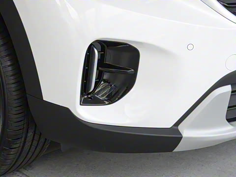 2026�� 1.5L IVT����������