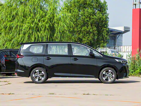 2025�� MAX 270T WDCT ������