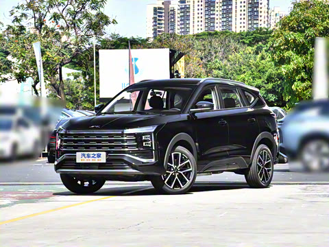 2024�� ���˰� 5��