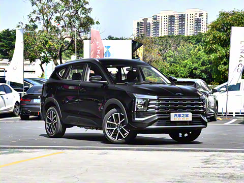 2024�� ���˰� 5��