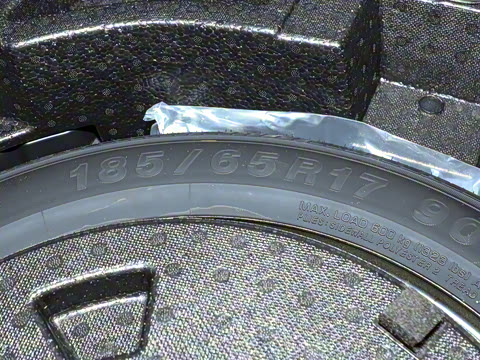 2025�� 2.5i AWD������EyeSight