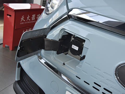 2021�� �����հ�