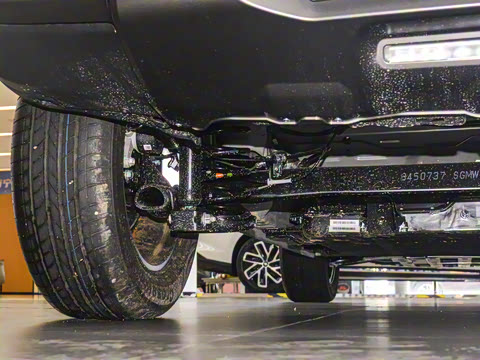 2026�� 301km�콢��