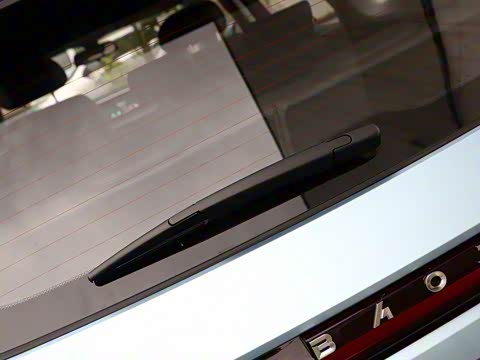 2019�� 1.5T �ֶ�24Сʱ���߾�Ӣ�� 7��