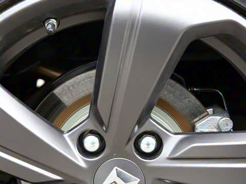 2019�� 1.5T �ֶ�24Сʱ���߾�Ӣ�� 7��