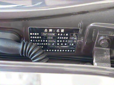 2022�� 180DVVT �ֶ��ഺ���а�