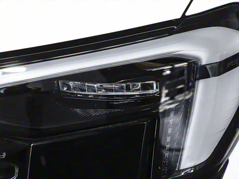 2025�� EcoBoost 170 ������