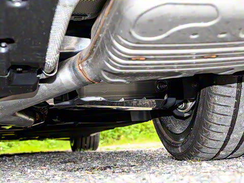 2025�� �Ŀ� S 680 4MATIC ��ҹ��