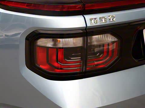 2019�� 1.5T �ֶ�24Сʱ���߾�Ӣ�� 7��