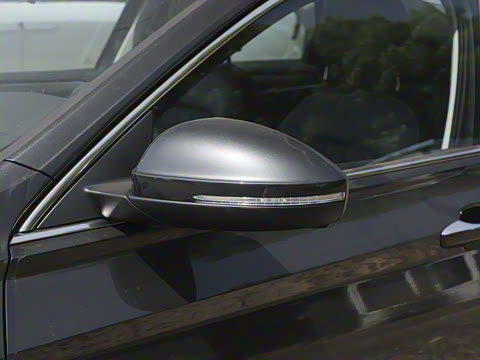 2025�� �Ŀ�� 300TSI DSG��Խ��