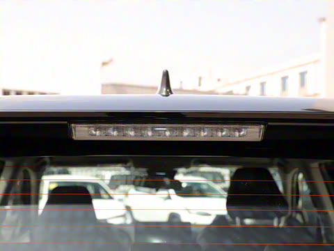 2023�� 2.0L CVT��������PLUS��