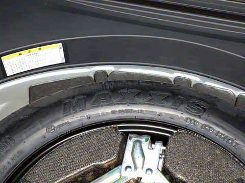 2023�� 2.0L CVT��������PLUS��