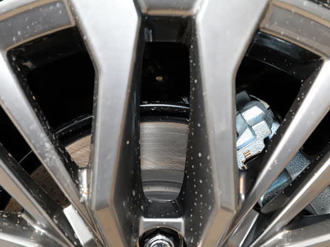 2023�� 2.0L CVT��������PLUS��