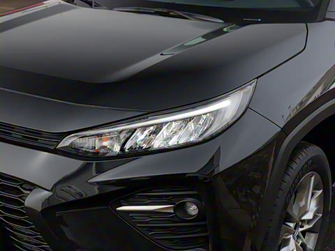 2023�� 2.0L CVT�������Ȱ�