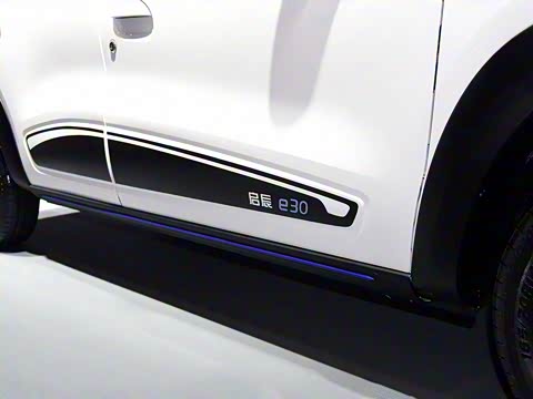 2020�� ���