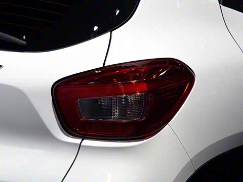 2020�� ���