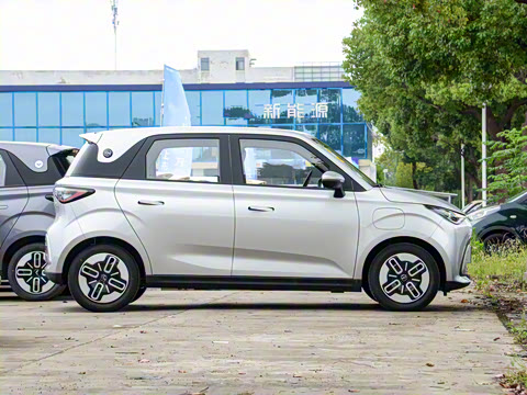 2025�� 405km ������