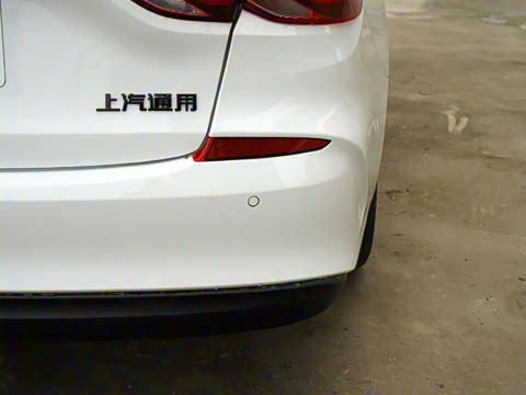 2022�� ��� Redline 320T ˫���ˬ���