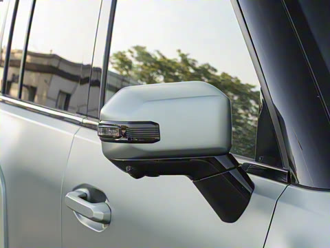 2025�� 2.0TD DCT �����Ǽ���ʿ