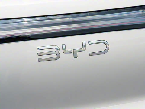 2025�� EV 605�캽Plus��