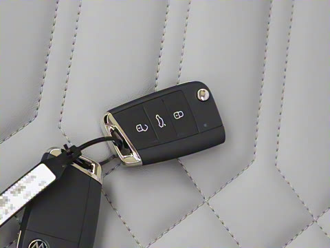 2025�� �Ŀ� ������ 330TSI