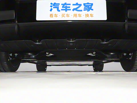 2026�� �ȷ�Plus��