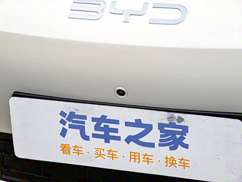 2025�� EV 605�캽Pro��