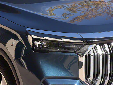 2023�� 2.0T DCT�콢��