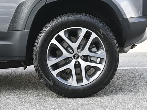 2023�� 110 3.0T P400 �����ر��