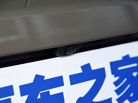 2019�� 1.5T COOPER ���ͼ�