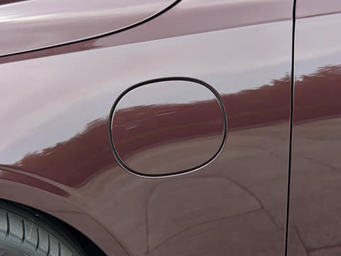 2026�� ���ʽ�춯 �������������ź�����