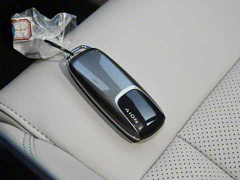 2023�� Plus 70 ���������� ��Ԫ�