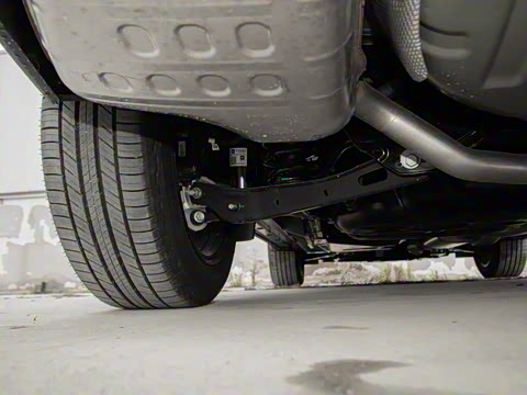 2022�� ��� 650T Redline 7�� ����