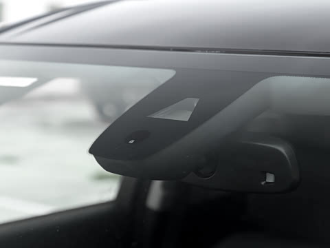 2022�� ��� 650T Redline 7�� ����