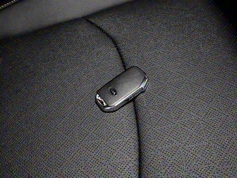 2021�� 1.5L CVT�ഺ��