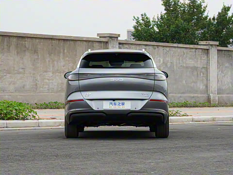 2025�� DM-i 170�캽Plus��