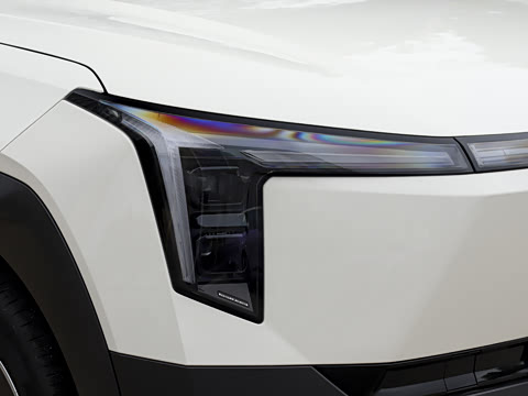 2025�� 471 ���а�