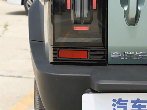 2025�� 206km XWD �����ӳ��� 7��