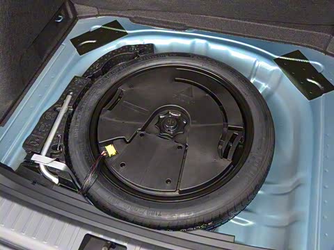 2019�� 280TSI �����콢�� ��VI