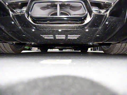 2019�� AMG GT R PRO