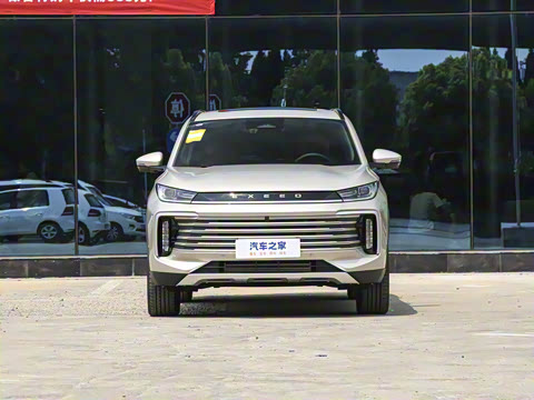 2025�� 300T ������ҹ��