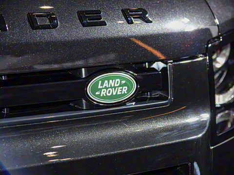 2022�� 110 V8 007��ذ�