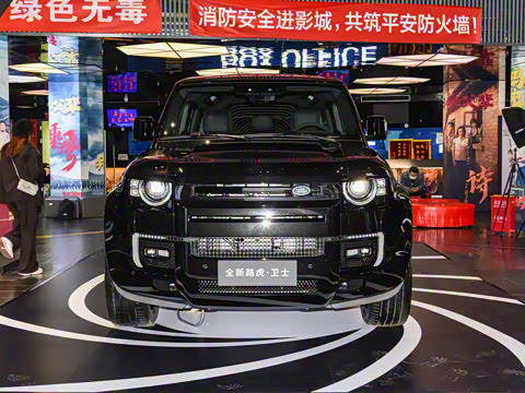 2022�� 110 V8 007��ذ�