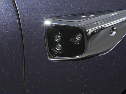 2025�� ���� Max