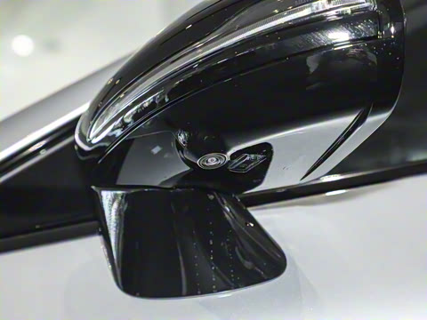 2025�� AMG GT 50 �����ܳ� �й��ر��