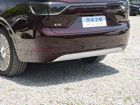 2025�� ���� Ultra�� 100kWh 6����