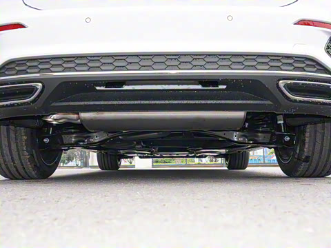 2024�� Sportback 35 TFSI ��ȡ�˶���