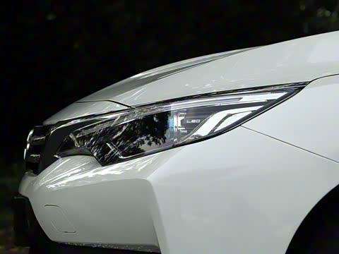 2019�� ʮ����ҫ 1.6L XL �ֶ������ ��VI